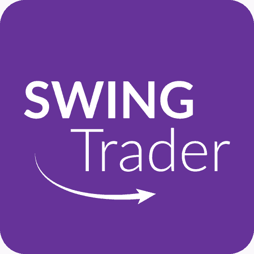 Best Swing Trade Alerts 2023 Top Stock Picking Services Review