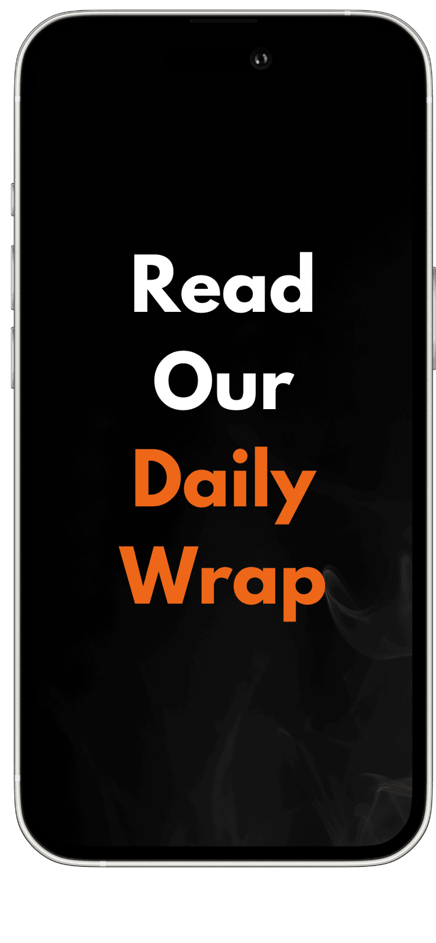 RealTime Trade Alerts Best Swing Traders to Follow for Stock Picks